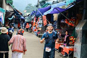 BIB: 
                            <button type="button" onclick="openModal(25385093)" class="btn btn-primary btn-sm float-right btn-popup" data-toggle="modal" data-target=".modal-high-quality">
                        <i class="fas fa-shopping-cart"></i> Add to Cart
                    </button>
                                            <button type="button" onclick="isThisMe(25385093, true)" class="btn btn-success btn-sm float-right btn-popup btn-isme hidden" data-toggle="tooltip" data-placement="bottom" title="นี่คือรูปของคุณใช่ไหม คลิกที่นี่เพื่อเอาเข้าอัลบั้ม">
                        <i class="fas fa-plus"></i> Add to album
                    </button>
                    <button type="button" onclick="isThisMe(25385093, false)" class="btn btn-warning btn-sm float-right btn-popup btn-isnotme hidden">
                        <i class="fas fa-ban"></i> Remove from album
                    </button>